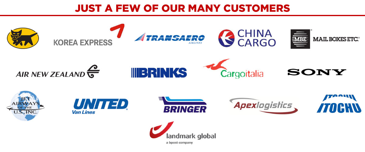 CustomerLogos