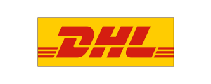 DHL Logo